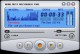 i-Sound WMA MP3 Recorder Professional 6.9.6.0 Screenshot