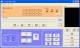i.Xchange MP3 editor 3.3.5 Screenshot