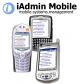 iAdmin Mobile 3.6
