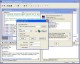 IBasic Professional 1.3