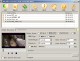 IBN Video Converter 2.3.2 Screenshot