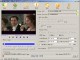IBN Video Splitter 2.2.1