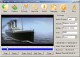 IBN Video to MP3 2.0.5 Screenshot