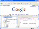 IE DOM Inspector 1.5.3