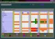 II_WorkSchedule 6.61 Screenshot