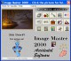 Image Master 2000 3.5.1 Screenshot