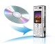 ImTOO DVD to 3GP Suite 4.1.26.092