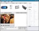 ImTOO MP4 Video Converter 3.1.32 Screenshot