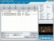 ImTOO PSP Video Converter 3.1.40.090