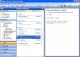 InBoxer for Outlook Spam 2.0 Screenshot