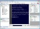 Indigo Terminal Emulator 3.0.161 Screenshot