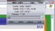 iNetCalc 2.8 Screenshot