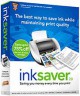 InkSaver 2.0