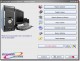 Innovative System Optimizer Platinum Edition 2.2