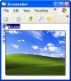 Instant ThumbView 1.8.6