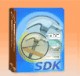 Intellexer Spellchecker SDK 3.0.0.17