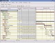 Intellisys Project Desktop 3.90