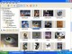 Internet Image Browser 1.2