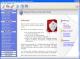 Internet Privacy Protection Tool 1.05 Screenshot
