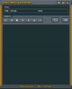 InTex MP3 Converter 3.01 Screenshot