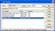 IP Overtime Tracker 1.01 Screenshot