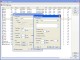 ipMonitor 5.9 Screenshot