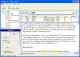 IsSearch 1.1.9