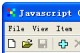 Javascript ContextMenu 1.0