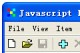 Javascript PopupTip Builder 1.0