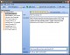 Jitbit RSS Feed Creator 3.77 Screenshot