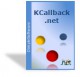 Kcallback.net 1.0