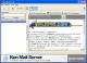 Ken Mail Server 3.0