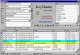 KeyMaster 1.05 Screenshot