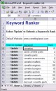 Keyword Ranker 1.2