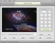 Lenogo TV to iPod Video Transfer 3.0 Screenshot