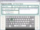 Letter Chase Typing Tutor 5.4