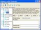 Licensing .Net Pro 2.5.1