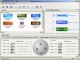 Likno Web Button Maker 2.0.162