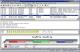 LinkFerret Network Monitor 3.12.0516. Screenshot