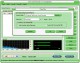 Linren Sound Recorder 3.50 Screenshot