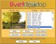 Live Desktop 1.0