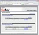LongClasp Email Router 1.3 Screenshot