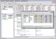 MaaTec Network Analyzer 1.80 Screenshot