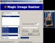 Magic Image Resizer 1.8