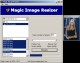 Magic Image Resizer 1.8 Screenshot