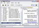 Magic NetTrace 3.0 Screenshot