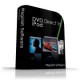 Magicbit DVD Direct to iPod 6.7.36