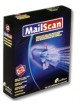 MailScan for SMTP Servers 6.x