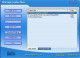 Manage Folder Now 2.0 Screenshot