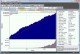 Market System Analyzer 3.4 Screenshot